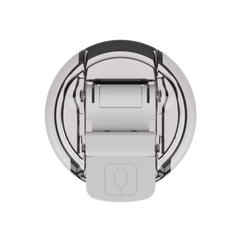 Strova OctaLock Lid 18oz | Sage