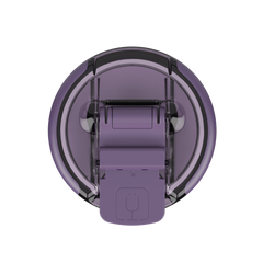 Hopsulator Trio OctaLock Lid | Nightfall Blue