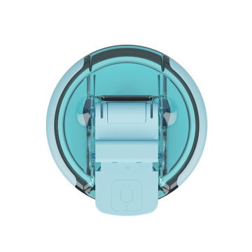 Hopsulator Trio OctaLock Lid