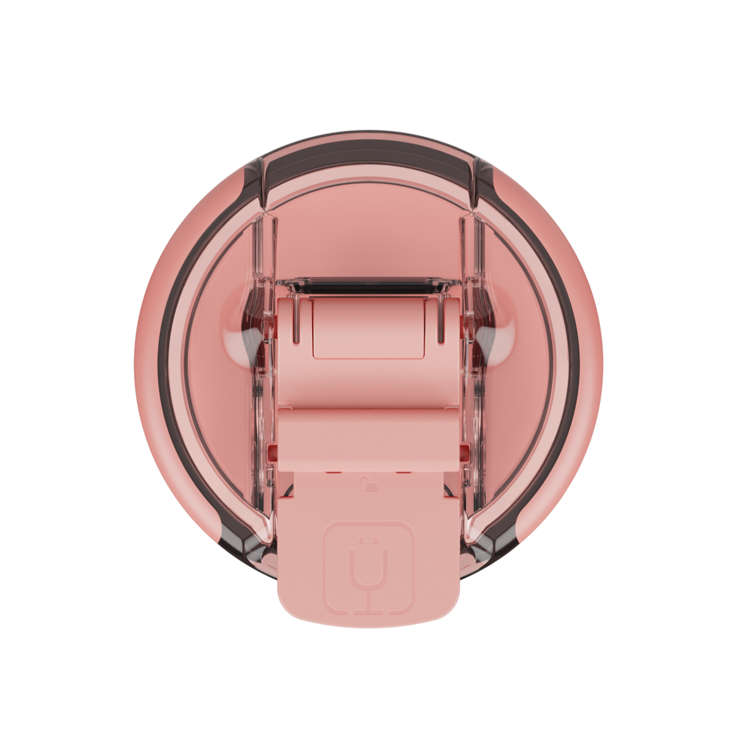 Hopsulator Trio OctaLock Lid | Sage