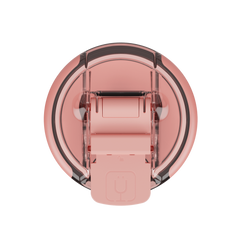 Hopsulator Trio OctaLock Lid | Sage