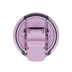 Hopsulator Trio OctaLock Lid | Dark Aura