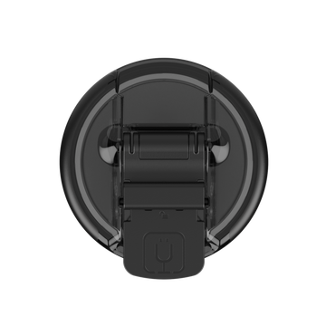Hopsulator Trio OctaLock Lid