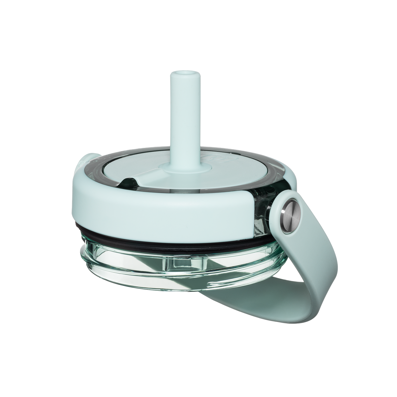 Resa -Turn TM Replacement Lid 25oz | Java