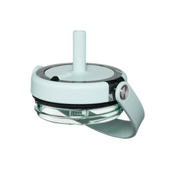 Resa -Turn TM Replacement Lid 25oz | Java