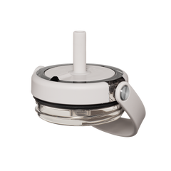 Resa -Turn TM Replacement Lid 25oz | Primrose