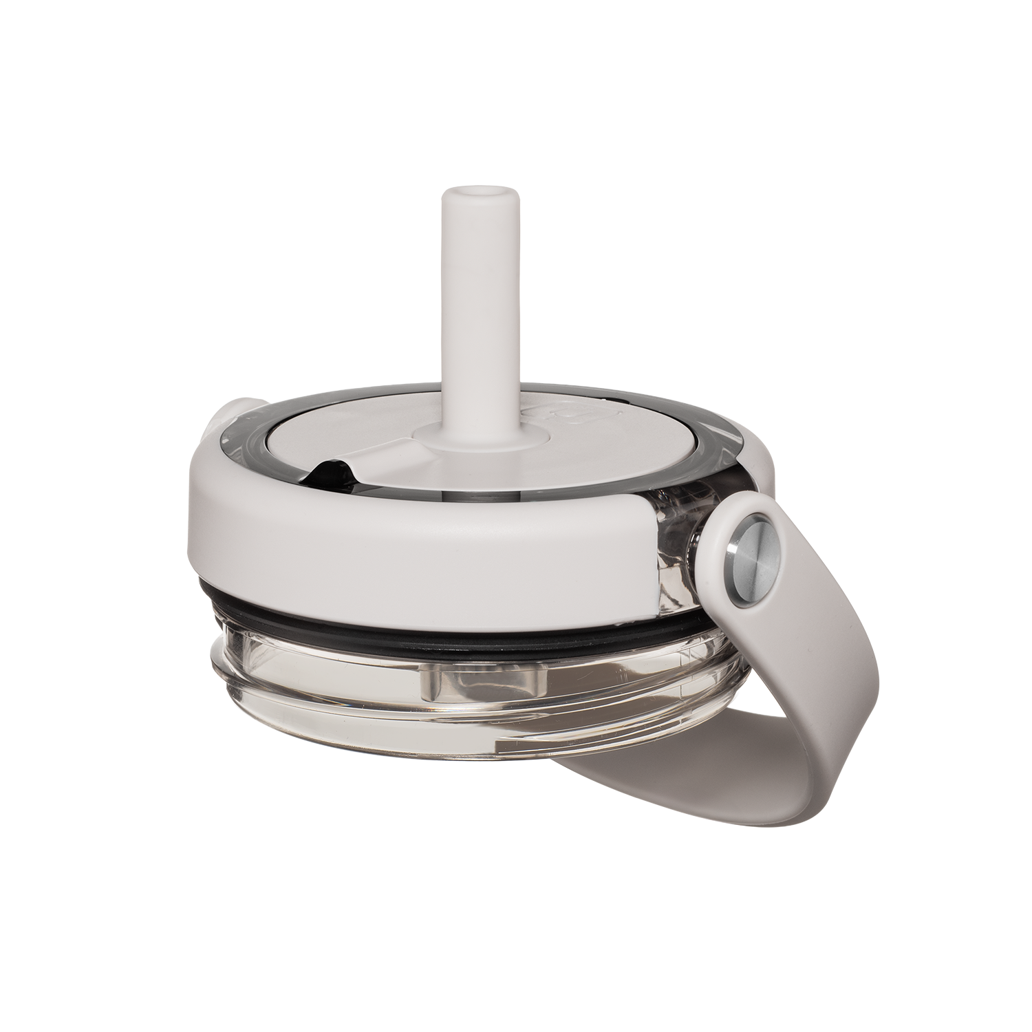Resa -Turn TM Replacement Lid 25oz | Kiwi