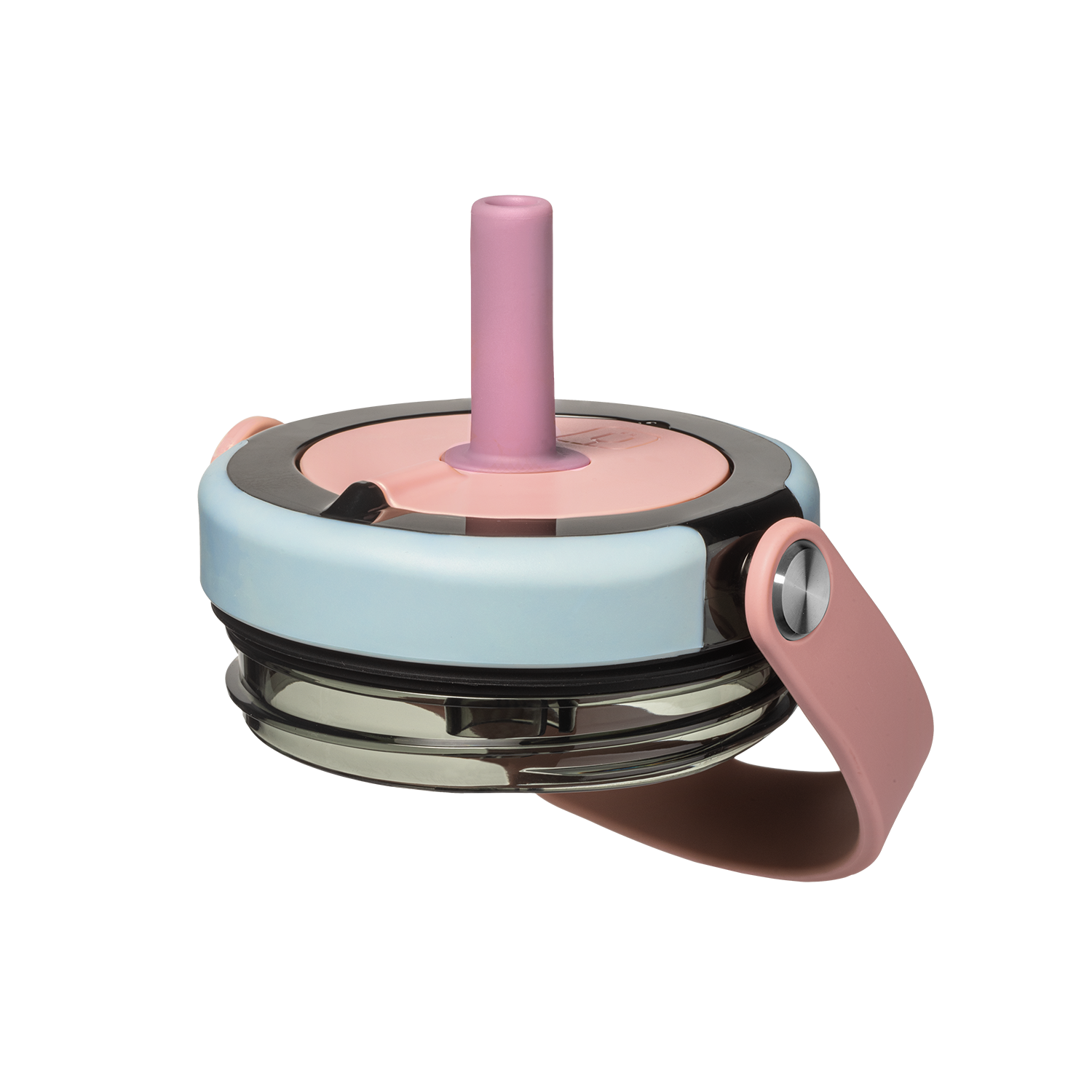 Resa -Turn TM Replacement Lid 25oz | Eclipse