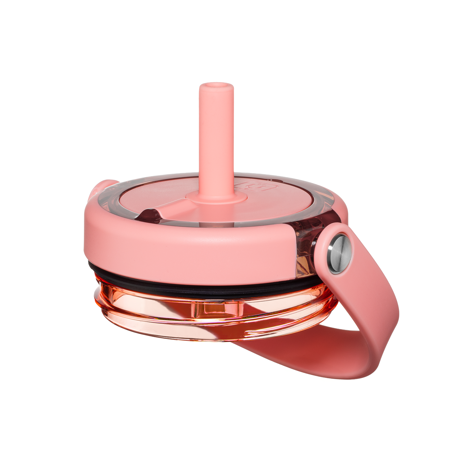 Resa -Turn TM Replacement Lid 25oz | Dark Aura