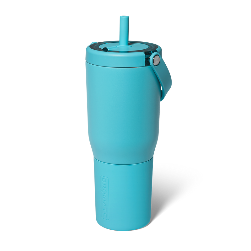 Resa 35oz | Curacao
