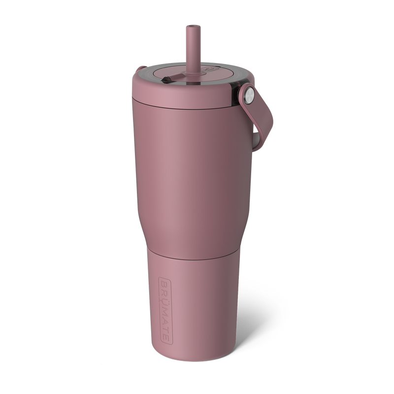 Resa 35oz | Rose Taupe