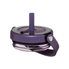 Resa -Turn TM Replacement Lid 35oz | Sage