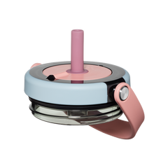 Resa -Turn TM Replacement Lid 35oz | Eclipse