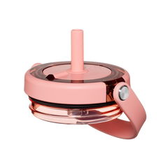 Resa -Turn TM Replacement Lid 35oz | Eclipse