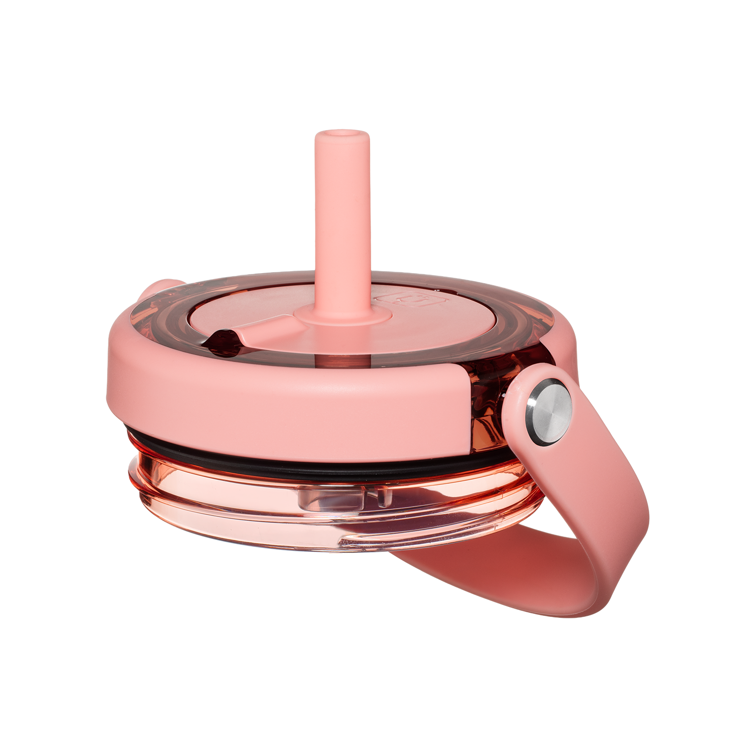 Resa -Turn TM Replacement Lid 35oz | Lilac Dusk