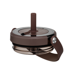 Resa -Turn TM Replacement Lid 35oz | Java