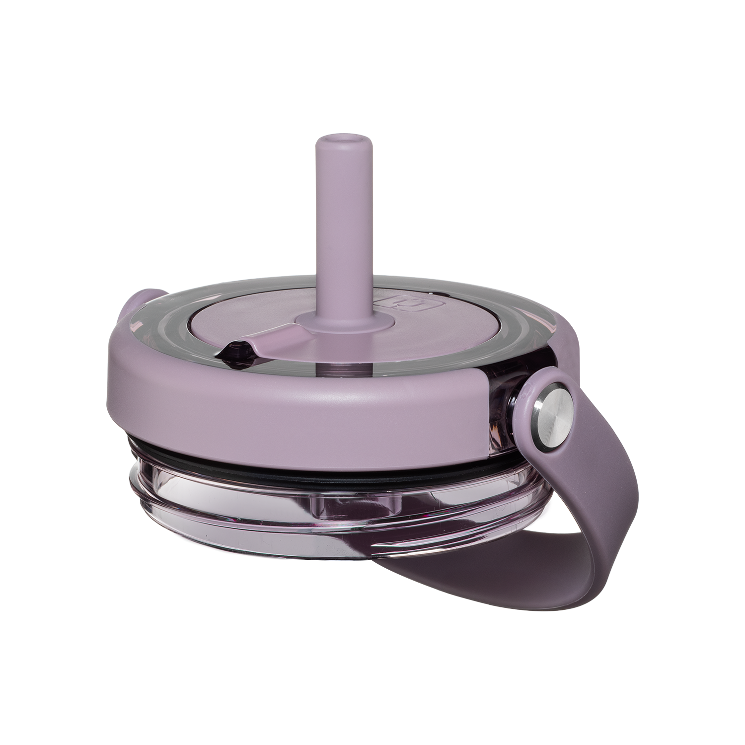 Resa -Turn TM Replacement Lid 35oz | Primrose