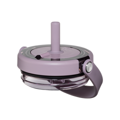 Resa -Turn TM Replacement Lid 35oz | Primrose