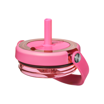 Resa -Turn TM Replacement Lid 35oz | Neon Pink