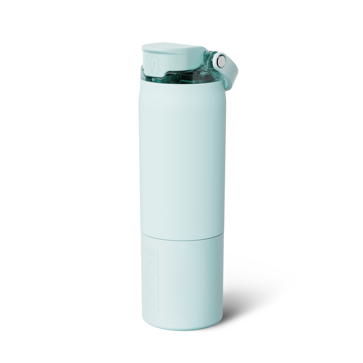 Rise 25oz | Guava
