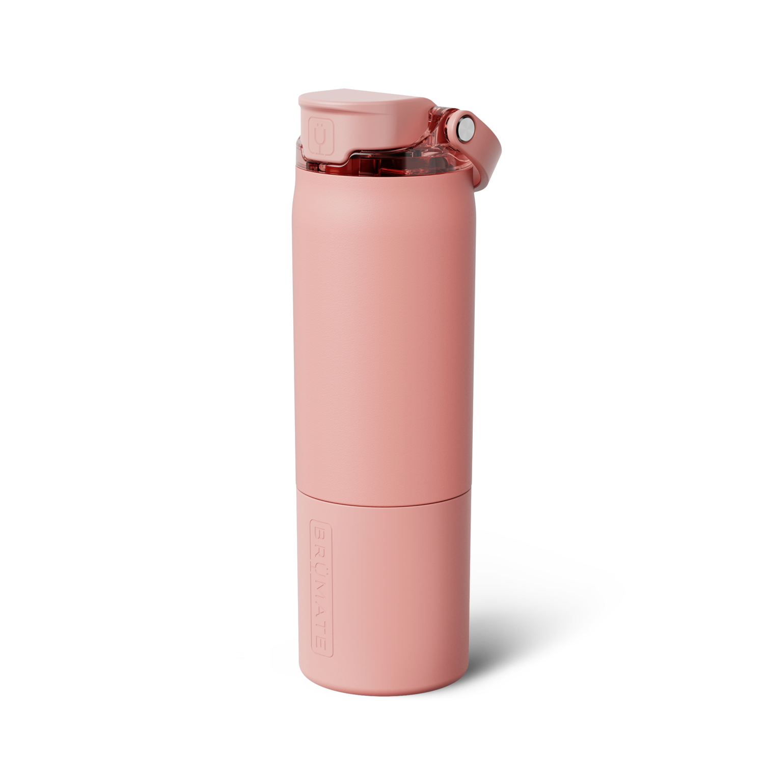 Rise 25oz | Lilac Dusk