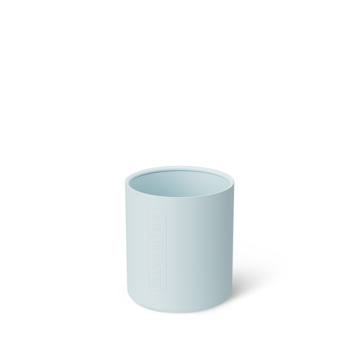 Rise Swappable Sleeve | 25oz | Sage