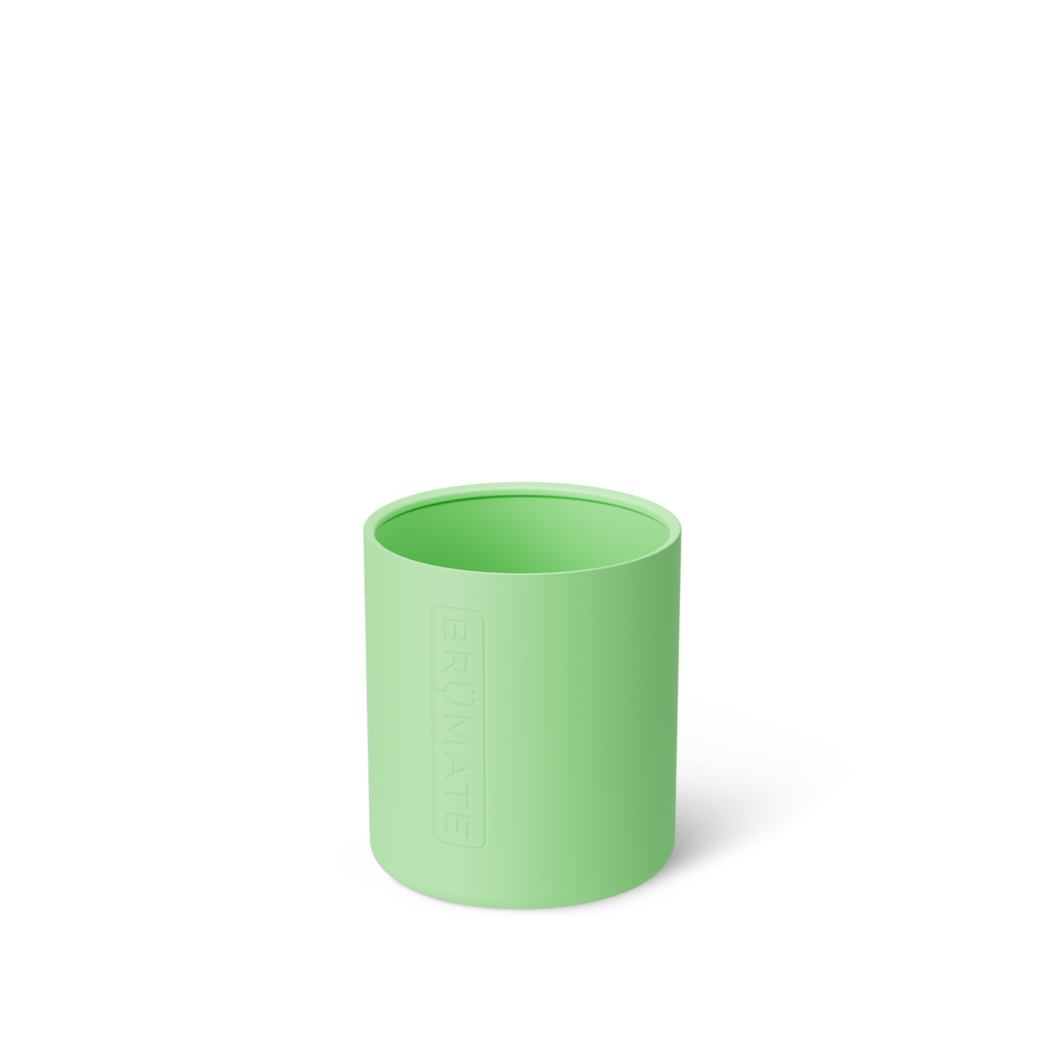 Rise Swappable Sleeve | 25oz | Prickly Pear