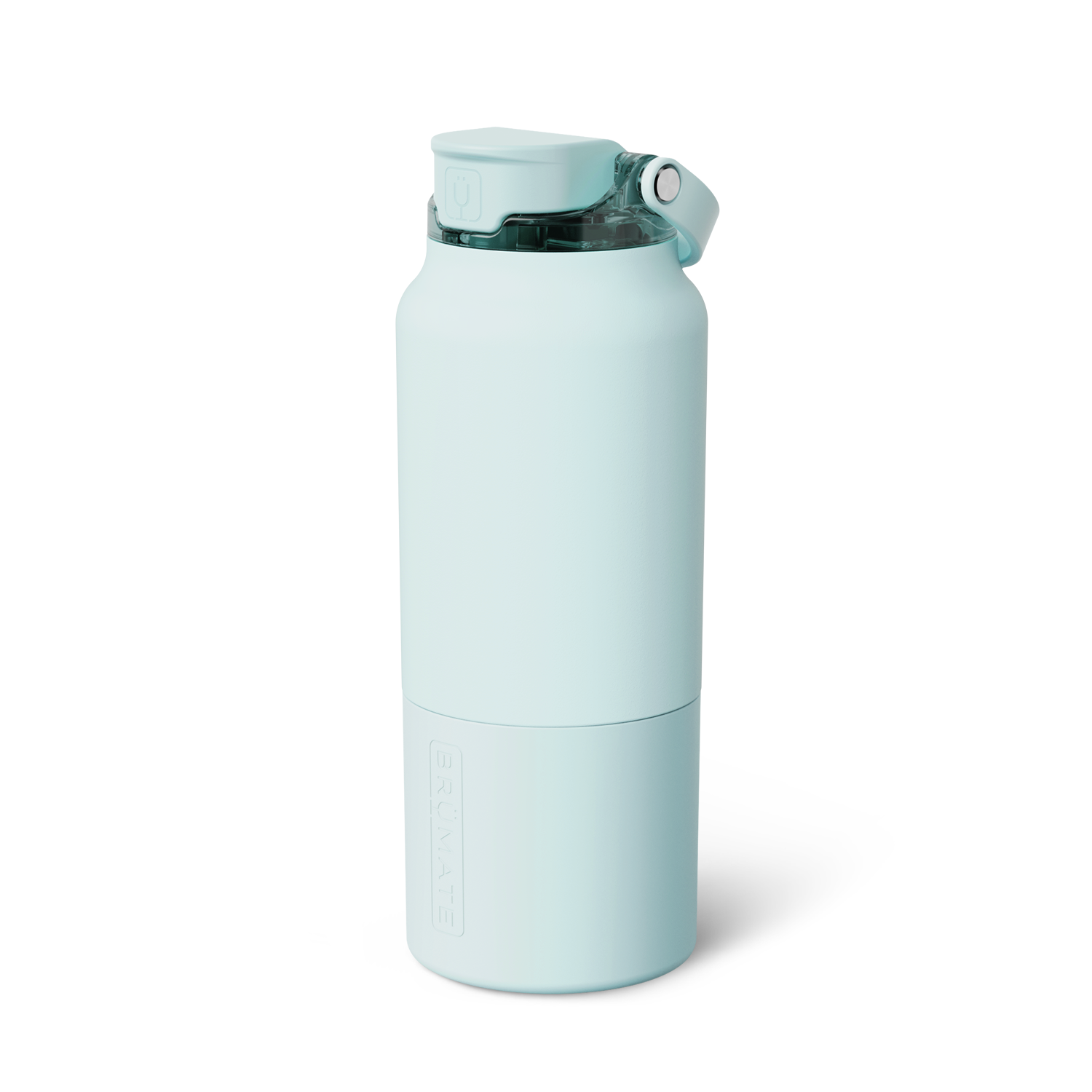 Rise 35oz | Cura ao