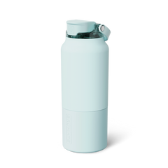 Rise 35oz | Prickly Pear