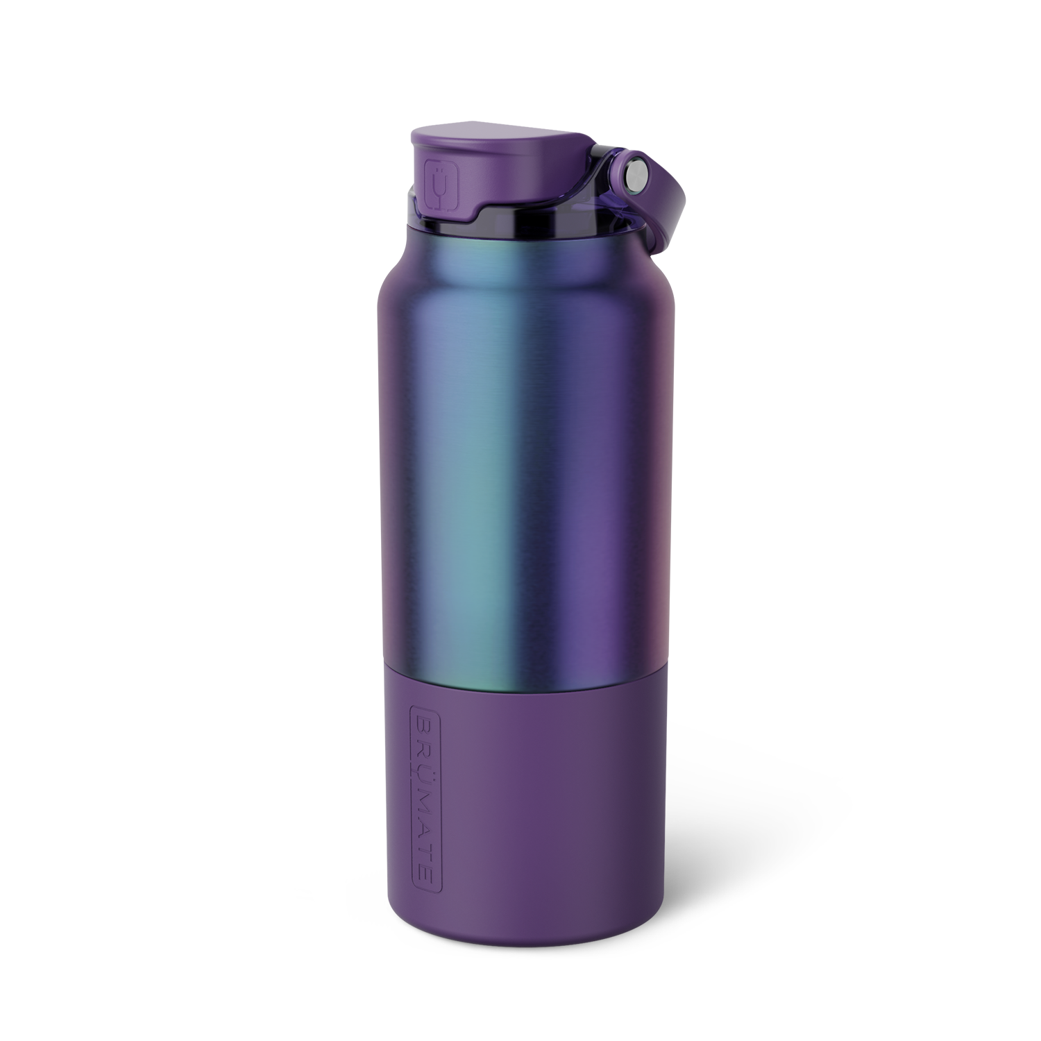Rise 35oz | Mocha