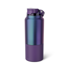 Rise 35oz | Mocha