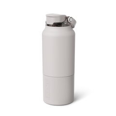 Rise 35oz | Lilac Dusk