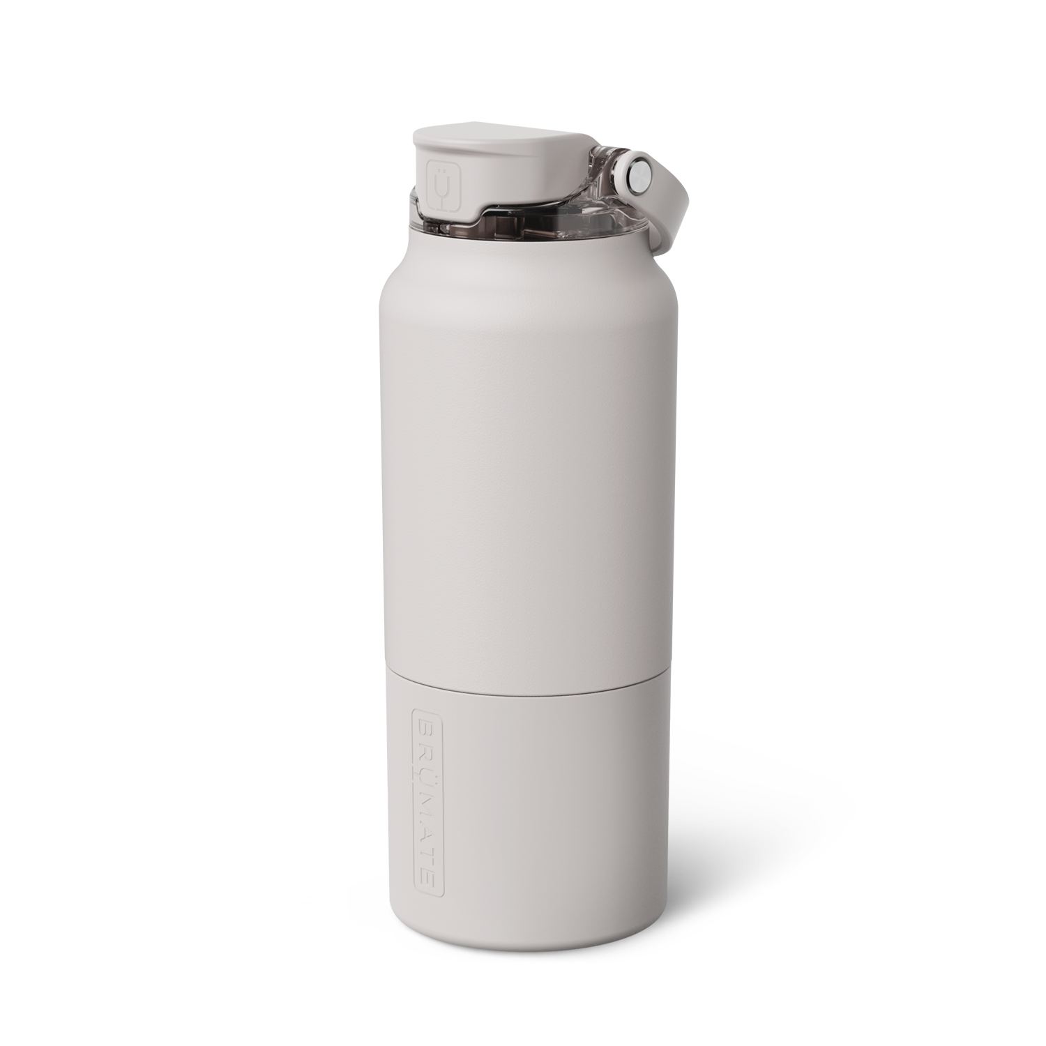 Rise 35oz | Guava