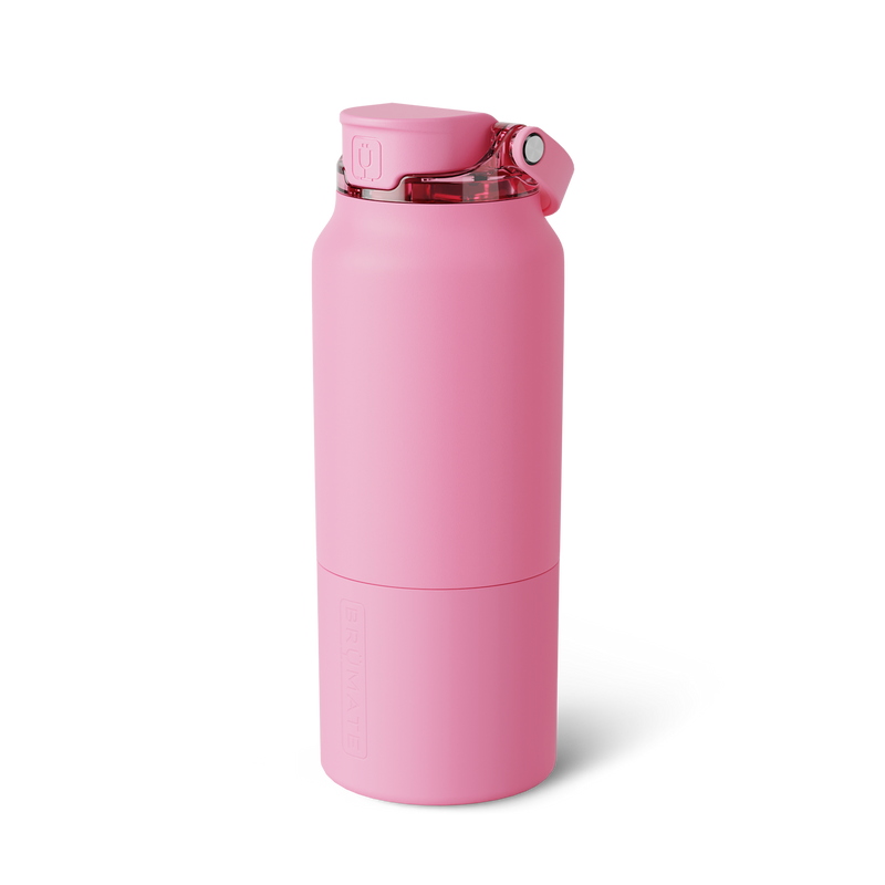 Rise 35oz | Primrose - Fresh Set