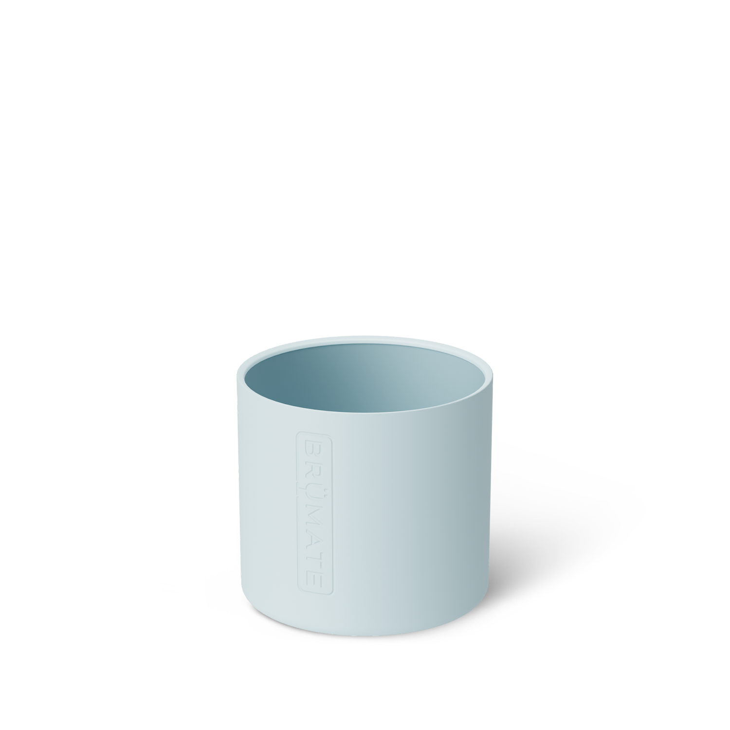 Rise Swappable Sleeve | 35oz | Kiwi