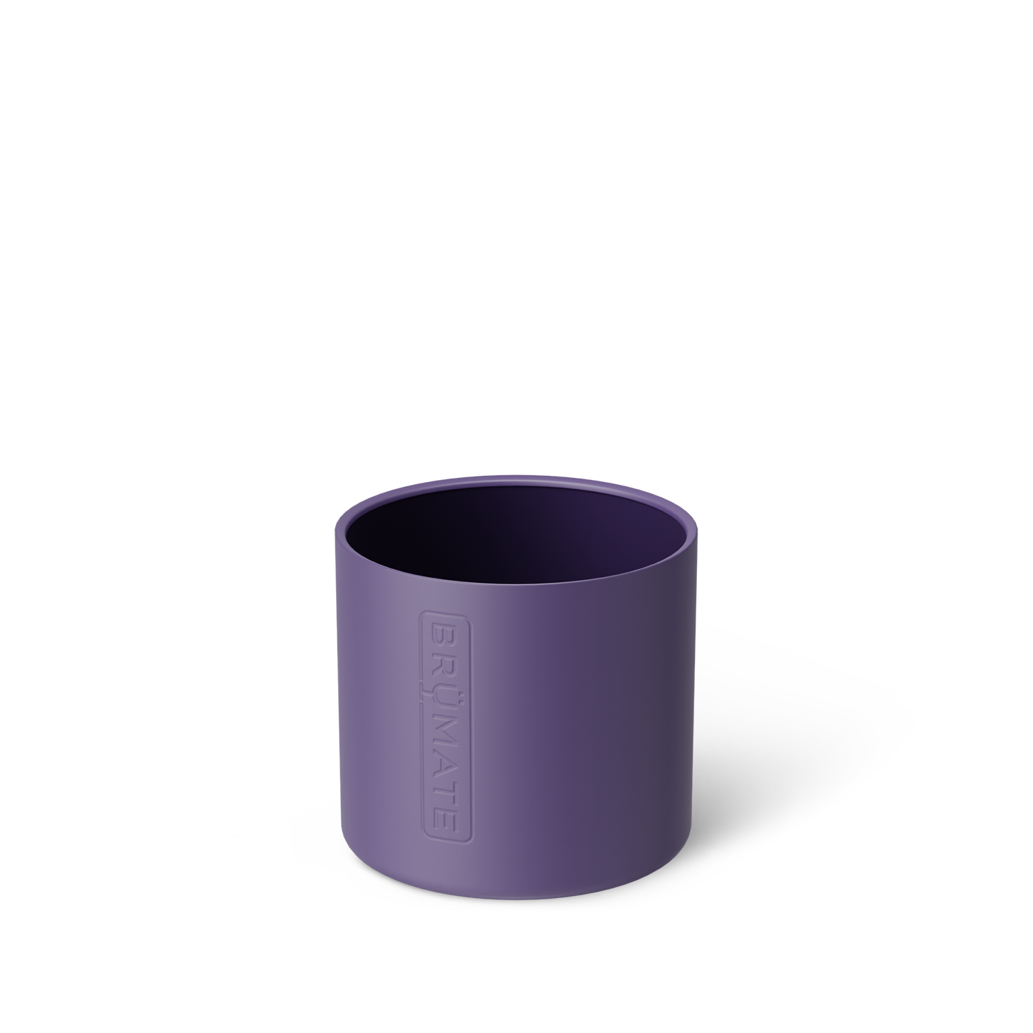 Rise Swappable Sleeve | 35oz | Rose Taupe
