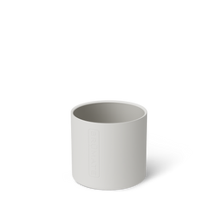 Rise Swappable Sleeve | 35oz | Lavender
