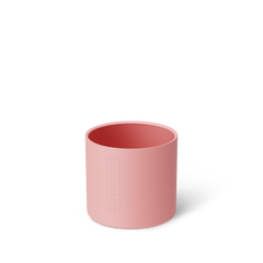 Rise Swappable Sleeve | 35oz | Primrose