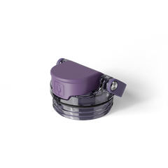 Rise Universal Replacement Lid | Prickly Pear
