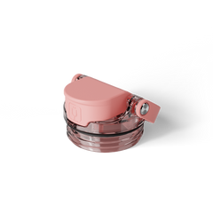Rise Universal Replacement Lid | Primrose