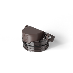 Rise Universal Replacement Lid | Java