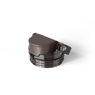 Rise Universal Replacement Lid