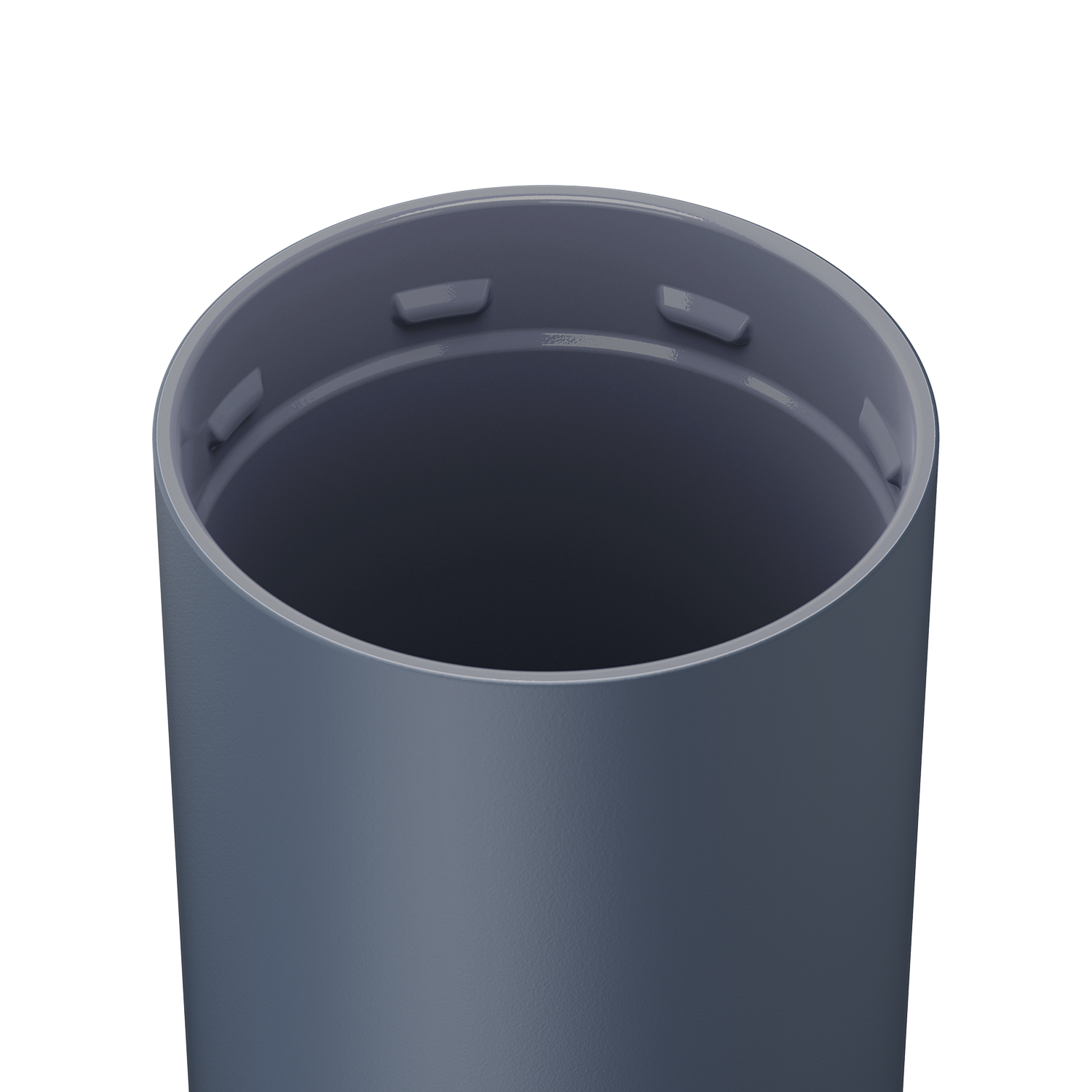 Strova 18oz | Matte Black