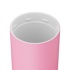 Strova 18oz | Primrose