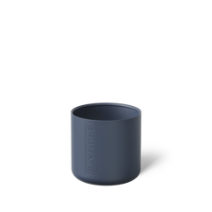Strova Swappable Sleeve | Java
