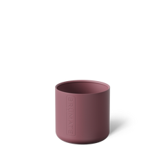Strova Swappable Sleeve | Terrazzo