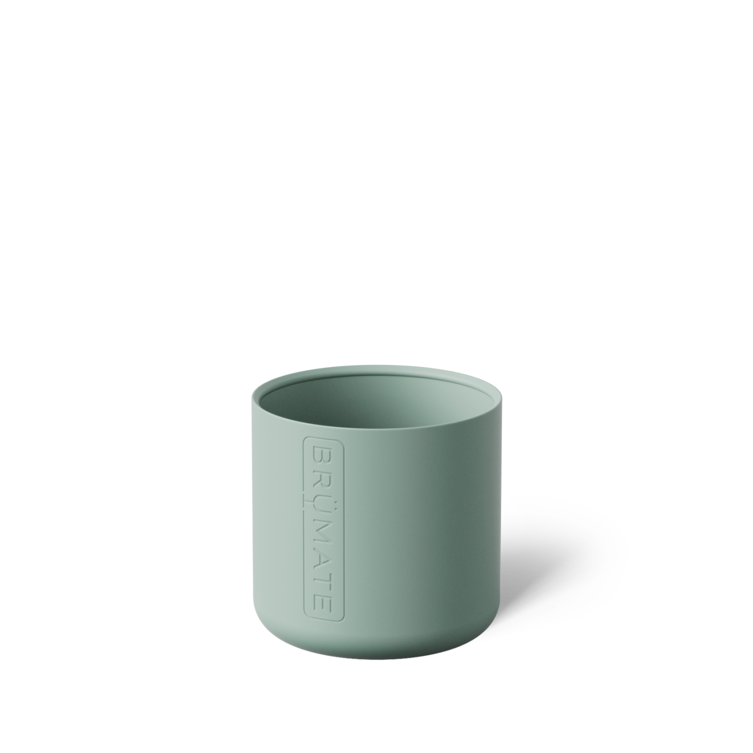 Strova Swappable Sleeve | Dark Aura