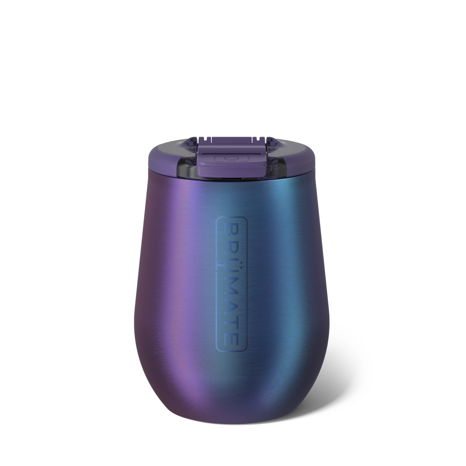 Uncork'd | Rose Taupe | 14oz