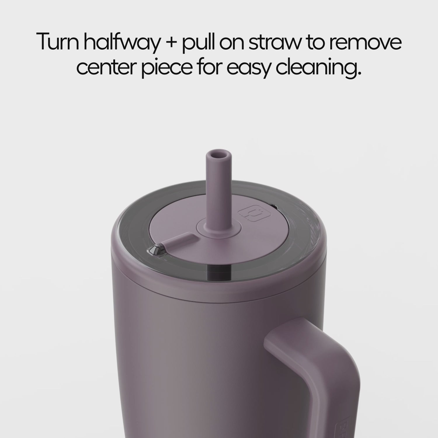 Era 30oz | Mocha