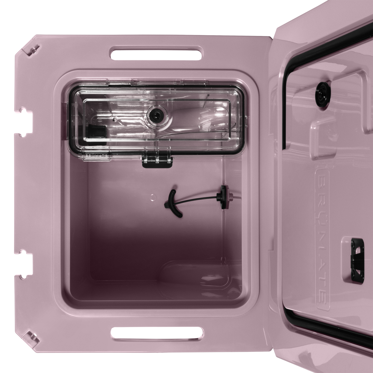 Br Tank 35-Quart Ultimate Day Trip Cooler Bundle